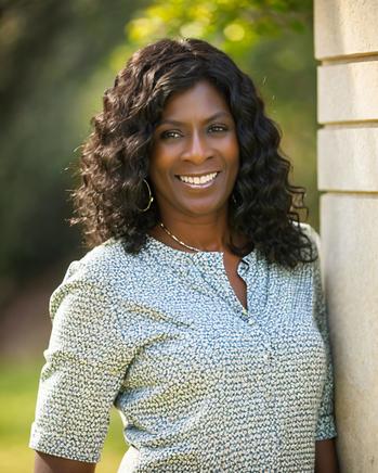 Donna R.  Hubbard