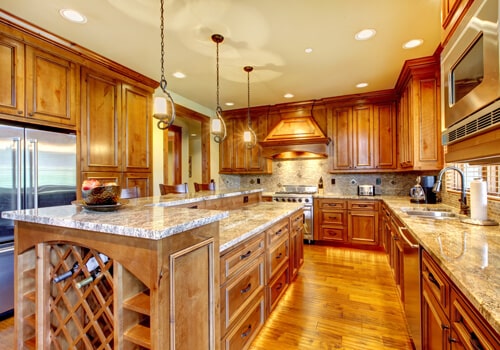 Gastonia Real Estate - Donna R. Hubbard, REALTOR®