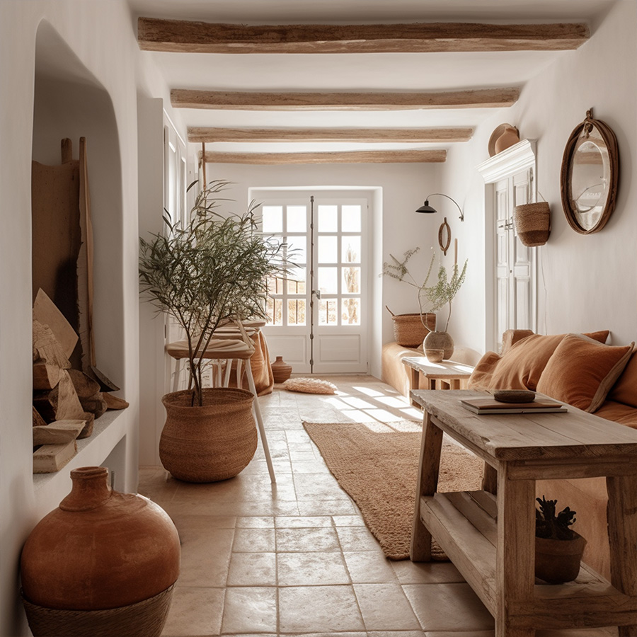 Indian Trail Real Estate - Donna R. Hubbard, REALTOR®